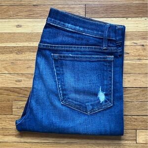FRAME men’s slim jeans sz 31